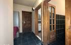 Apartament cu o camera, curte comuna, zona ultracentrala - 5