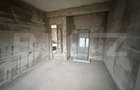 Apartament 3 camere, 74 mp, decomandat in zona Morii - 1
