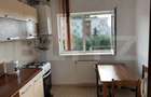 Apartament cu 1 camera | 39 mp | decomandat | etaj intermediar | Zorilor - 3