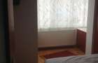 cv 81 Bd.Republicii, apartament 2 camere decomandat, etaj III+beci - 7