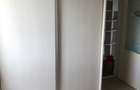 Inchiriez apartament 2 camere decomadat - Manastur, Cluj-Napoca - 3