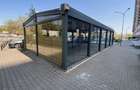 REC3001802 Investie spatiu comercial - restaurant amenajat - 12