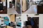Apartament 4 camere, 80 mp, compartimentare excelenta, zona lini?tita - 4
