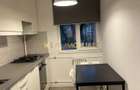 2 Camere de inchiriat | Calea Grivitei | Mobilat-Utilat | Metrou - 5