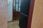 Inchiriez apartament 3 camere