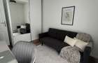 Apartament 3 camere de inchiriat Zona Arhitectilor - 4
