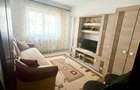Apartament 4 camere | 77 mp utili | 2 balcoane | Etaj 3 | Zona Unirii - 5
