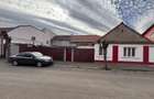 Teren de vanzare Anatole France Oradea. - 5