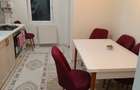 Apartament de inchiriat - 1