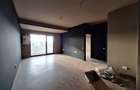 Apartament in bloc nou, etaj intermediar, balcon, zona Eroilor - 3