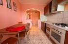 3 camere de vanzare |Sector 3 Fizicienilor |70 mp |Bloc reabilitat - 8