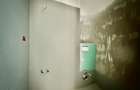 Mosilor, apartament cu 2 bai - 1