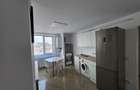 Proprietar inchiriez apartament 3 camere ultracentral - 4