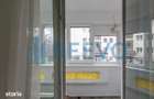 Apartament 4 camere, et. 1, str. 9 Mai, Bacau - 11