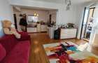 Apartament 2 camere spatios in Complexul Jupiter Sector 4 | Parcare