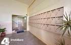 Apartament 3 camere Samantha, Polivalenta, et.1/4 cu termoteca + garaj - 12