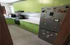 Apartament 2 camere | Mobilat si Utilat complet | Zona Tractorul - 5