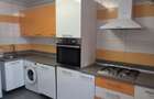 2 camere pe Barbu Vacarescu, langa One Floreasca - 5