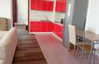 inchiriez 3 camere uta ared - 8