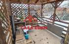 Casa in Campina-175.000e - 10