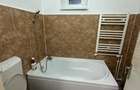 Apartament 1 camera Tomesti