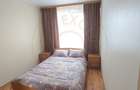 De Inchiriat Apartament 3 camere Carpati 2 - 6