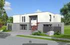 Duplex cu 5 camere si teren de 372mp - 19