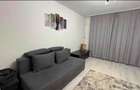 Apartament 3 camere Lujerului de inchiriat - 6
