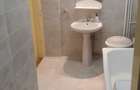 inchiriez apartament - 7