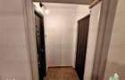 Apartament elegant - 3 cam - vanzare - Obor - Braila - 3