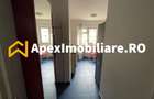Garsoniera de inchiriat Iancului Bucuresti | ApexImobiliare.ro - 1