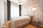 Apartament 3 camere la etajul 11 | View Parcul Verdi | One Verdi Park - 10
