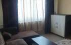 inchriez apartament zona Dacia