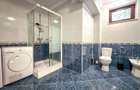Chirie I Vilă premium I piscină I 6 dormitoare I  800 mp I Pipera - 26