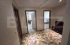 Apartament 4 camere, 130 mp, Ultracentral - 8