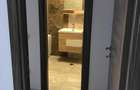inchiriere apartament Grozavesti - 1
