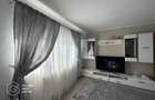 Apartament 2 camere decomandat, Micalaca, zona 300 - 2