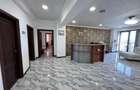 Apartament 5 camere, situat in zona Km 45 | Solid House - 12