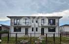 Casa Tip Duplex la Cheie 120 mp Utili in Complex Rezidential, lang - 18