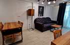 2 camere Premium,Dealul Morii Residence , parcare subterana , terasa - 17