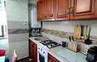 Apartament 3 camere, 53 mp, 500 euro - Nicolina - 6