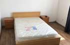 Apartament 4 camere + 2 locuri parcare - 1