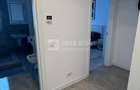 Moara de Vant - 2 camere premium in bloc nou, parcare inclusa - 10