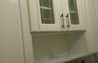 Ap 3 camere Decomandat, parter, cu balcon SIF OLTENIA, Craiovita Noua - 5