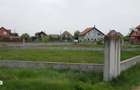 Teren intravilan 31 parcele, situate in comuna Gepiu, Bihor - vanzare - 5