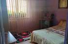 Vand/schimb Ap 2 camere decomandat Brazda - 3