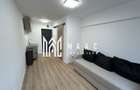 Apartament 1 Camera I Etaj 1 I Renovat I Lazaret - 10