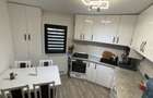 Apartament 3 cam. 69mp. Et3. Dr Hacman - 5