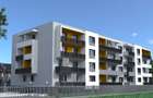 Titan Pallady gars. 52,01 mp, dec, et 3/3, balcon, loc parcare, 75600 comision 0 - 5