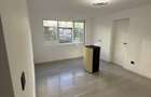 Apartament Renovat PREMIUM recent 2 camere - 15
